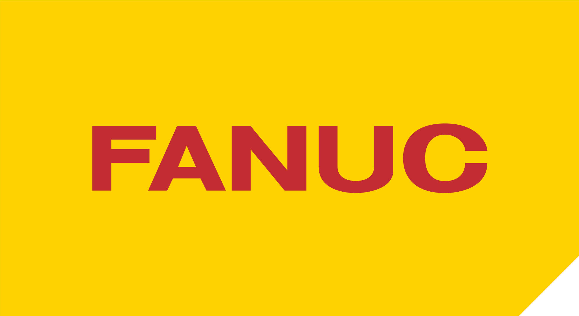 Fanuc Türkiye
